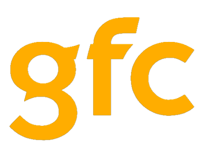 gfc-logo-official_3